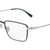 Lacoste L2275E 035 Grey