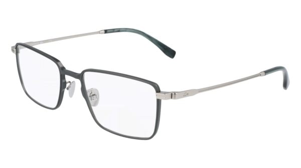 Lacoste L2275E 035 Grey