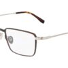 Lacoste L2275E 210 Brown
