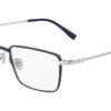 Lacoste L2275E 424 Blue