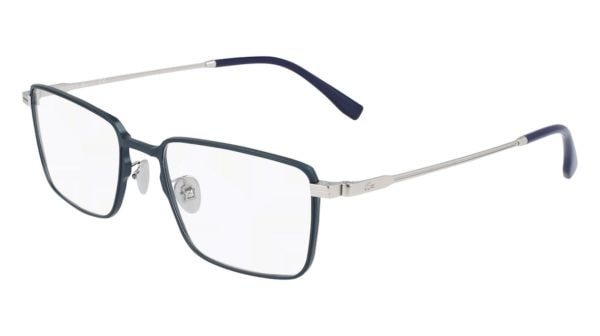 Lacoste L2275E 424 Blue