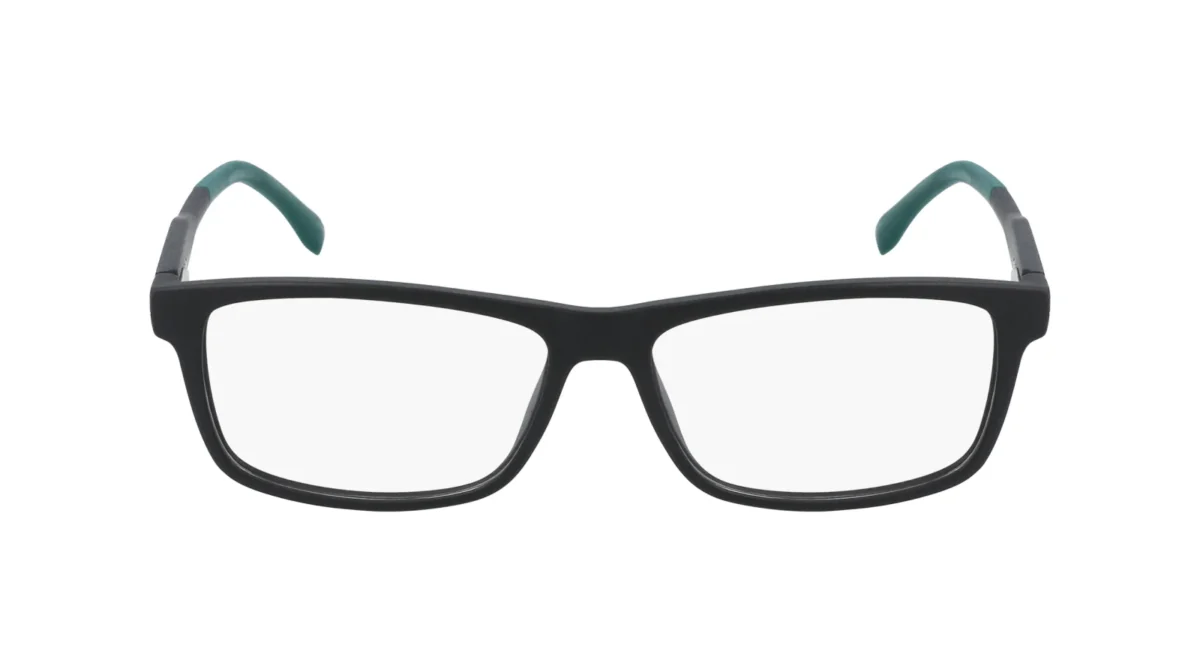 Lacoste L2876