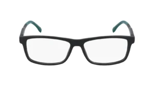 Lacoste L2876