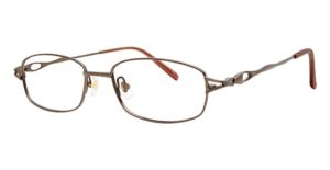 Mademoiselle MM9237