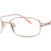 Mademoiselle MM9237 C2 Champagne
