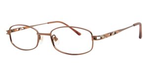 Mademoiselle MM9239