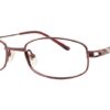 Mademoiselle MM9239 C2 Wine