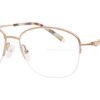 Mademoiselle MM9283 C1 Light Brown