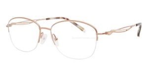 Mademoiselle MM9283