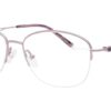 Mademoiselle MM9283 C1 Purple