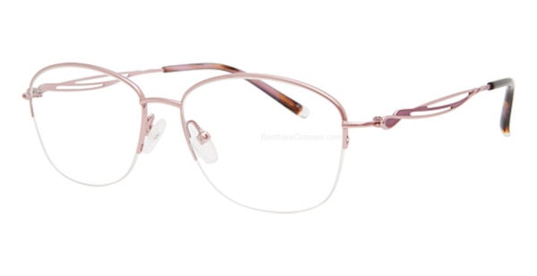 Mademoiselle MM9283 C3 Pink