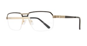 Maxx Eyewear Terence