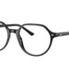 Ray-Ban RX5395 2000 Black