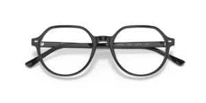 Ray-Ban RX5395
