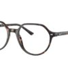 Ray-Ban RX5395 2012 Havana