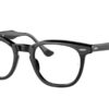 Ray-Ban RX5398 2000 Black