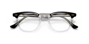 Ray-Ban RX5398