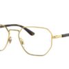 Ray-Ban RX6471 2500 Gold