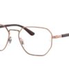 Ray-Ban RX6471 2943 Copper