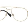 Versace VE1269 1002 Gold
