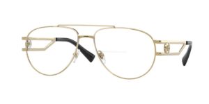 Versace VE1269