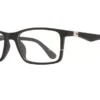 Affordable Designs AJ Black