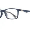 Affordable Designs AJ Blue