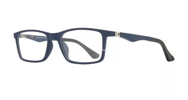 Affordable Designs AJ Blue