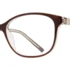 Affordable Designs Eleanor Brown