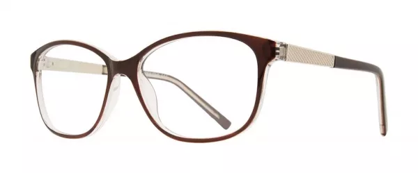 Affordable Designs Eleanor Brown