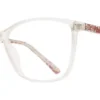 Affordable Designs Gloria Pink