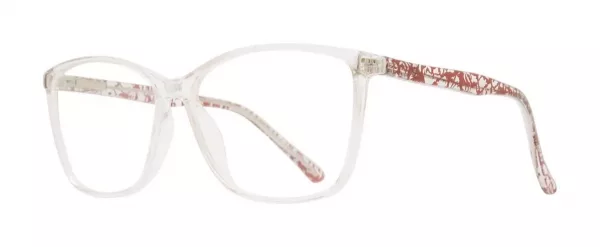 Affordable Designs Gloria Pink