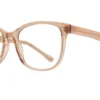 Affordable Designs Penny Brown