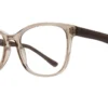 Affordable Designs Penny Grey