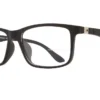 Affordable Designs Silvio Black