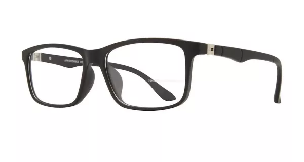 Affordable Designs Silvio Black
