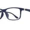 Affordable Designs Silvio Blue