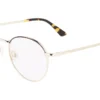 Calvin Klein CK21123 001 Black