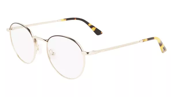 Calvin Klein CK21123 001 Black