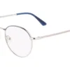 Calvin Klein CK21123 428 Blue