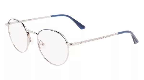 Calvin Klein CK21123 428 Blue