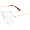 Calvin Klein CK21123 717 Gold