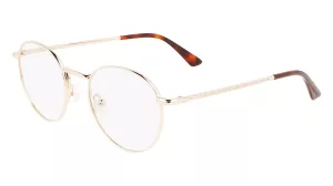 Calvin Klein CK21123