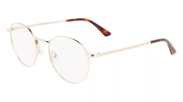 Calvin Klein CK21123 717 Gold