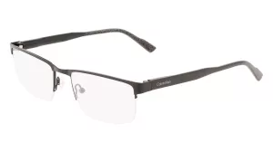 Calvin Klein CK21126