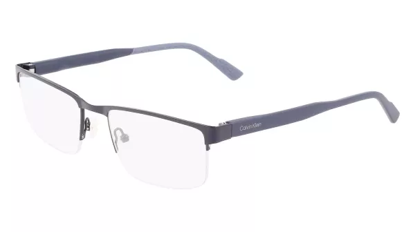 Calvin Klein CK21126 438 Blue