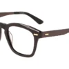 Calvin Klein CK21517 001 Black