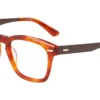 Calvin Klein CK21517 213 Blonde Havana