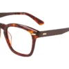 Calvin Klein CK21517 220 Brown Havana