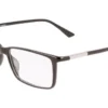 Calvin Klein CK21523 001 Black